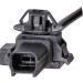 A.B.S. ABS Sensor | 31739 A.B.S. ABS Sensor | 31739