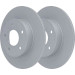 Bremsscheibe | 24.0110-0285.1 Bremsscheibe | 24.0110-0285.1