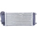 Ladeluftkühler PKW | CITROEN C4 1,6 HDI 04 | 96718 Ladeluftkühler PKW | CITROEN C4 1,6 HDI 04 | 96718