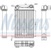 Heizkühler PKW | FIAT PUNTO II -AC 99 | 71445 Heizkühler PKW | FIAT PUNTO II -AC 99 | 71445