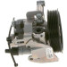 Servopumpe | MERCEDES | K S00 000 738 Servopumpe | MERCEDES | K S00 000 738