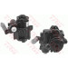 JPR254 Servopumpe | VW T4 90 JPR254 Servopumpe | VW T4 90