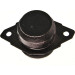 Lagerung, Motor | 40-0046 Lagerung, Motor | 40-0046