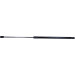 Gasfeder, Vorne li. L=601 425N | Ford Mondeo V 14 | 451737 Gasfeder, Vorne li. L=601 425N | Ford Mondeo V 14 | 451737