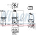 Agr-Ventil | 98311 Agr-Ventil | 98311