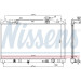 Wasserkühler PKW | TOYOTA CAMRY 2.4 AUT. 01 | 646351 Wasserkühler PKW | TOYOTA CAMRY 2.4 AUT. 01 | 646351