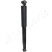 Stoßdämpfer | MM-00746 Stoßdämpfer | MM-00746
