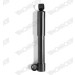 MONROE ORIGINAL-Öldämpfer HA | FIAT Panda,LANCIA Y10 | R3439 MONROE ORIGINAL-Öldämpfer HA | FIAT Panda,LANCIA Y10 | R3439
