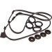 DRM01438S Dichtungssatz, Zylinderkopfhaube
