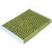 KAMOKA Filter, Innenraumluft | 6080147 KAMOKA Filter, Innenraumluft | 6080147