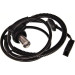 Sensor, Raddrehzahl | 20-0054 Sensor, Raddrehzahl | 20-0054