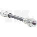 Bremsschlauch | 854758 Bremsschlauch | 854758