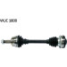 SKF Antriebswelle | VKJC 1800 SKF Antriebswelle | VKJC 1800