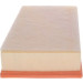 Luftfilter | RENAULT | F 026 400 559 Luftfilter | RENAULT | F 026 400 559