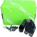 Generatorregler | 599182 Generatorregler | 599182