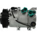 Kompressor PKW Kia Sportage 09 FIRST FIT 89306