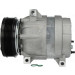 Kompressor PKW RENAULT Master ,OPEL Movano FIRST FIT 89063