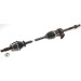Antriebswelle VA re | MINI One 01 | 23278 Antriebswelle VA re | MINI One 01 | 23278