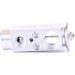 Expansionsventil | BMW 3 E36 90-00 | 999358 Expansionsventil | BMW 3 E36 90-00 | 999358