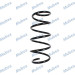 Fahrwerksfeder VA | ALFA MiTo 08 | 90171465 Fahrwerksfeder VA | ALFA MiTo 08 | 90171465