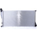 Wasserkühler PKW | BMW E39 | 60634A Wasserkühler PKW | BMW E39 | 60634A