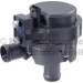 Wasserumwälzpumpe | VW Golf VII 1.6 TDI 12 | 7.06740.16.0 Wasserumwälzpumpe | VW Golf VII 1.6 TDI 12 | 7.06740.16.0