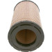 Luftfilter | Diverse | F 026 400 490