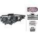 BI-XEN-SW L D3S +MOT+TGFL-KRVL HELL PQ | AUDI A3 8V ALLE MOD 4,12-5,16 -ALLE STG | 1317,530,1 BI-XEN-SW L D3S +MOT+TGFL-KRVL HELL PQ | AUDI A3 8V ALLE MOD 4,12-5,16 -ALLE STG | 1317,530,1