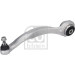 15 304 120 Querl. VA oben re (OE) | MERCEDES E-Klasse 09 | 44519 15 304 120 Querl. VA oben re (OE) | MERCEDES E-Klasse 09 | 44519