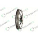 Schwungrad | 009-001-000041R Schwungrad | 009-001-000041R