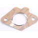 Agr-Ventil | 98245 Agr-Ventil | 98245