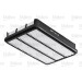 VALEO Luftfilter | 585301 VALEO Luftfilter | 585301