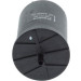Kraftstofffilter | AUDI,FORD,SEAT,SKODA,VW | 0 450 905 264 Kraftstofffilter | AUDI,FORD,SEAT,SKODA,VW | 0 450 905 264