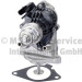 AGR-Ventil | BMW 1,2,X1,X2 13 | 7.07417.39.0 AGR-Ventil | BMW 1,2,X1,X2 13 | 7.07417.39.0
