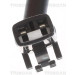 Sensor, Raddrehzahl | 818043139 Sensor, Raddrehzahl | 818043139