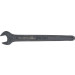 BGS Einmaulschlüssel | DIN 894 | SW 8 mm | 34208 BGS Einmaulschlüssel | DIN 894 | SW 8 mm | 34208