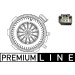 Innenraumgebläse | AB 89 000P
