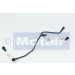 Ölleitungs-Kit 1 | HYUNDAI,KIA | 550240 Ölleitungs-Kit 1 | HYUNDAI,KIA | 550240