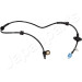 Sensor, Raddrehzahl | ABS-196 Sensor, Raddrehzahl | ABS-196
