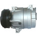 Kompressor, Klimaanlage | ACP 379 000S