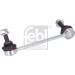 Stange/Strebe, Stabilisator | 179803