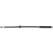 A.B.S. Bremsschlauch | SL 1216 A.B.S. Bremsschlauch | SL 1216