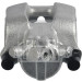 FEBI BILSTEIN Bremssattel FEBI BILSTEIN Bremssattel