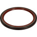 Wellendichtring Kurbelwelle | CITROEN,PEUGEOT | 81-34458-00 Wellendichtring Kurbelwelle | CITROEN,PEUGEOT | 81-34458-00