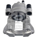 FEBI BILSTEIN Bremssattel
