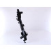 Wasserkühler PKW | Ford Focus 11 | 606033 Wasserkühler PKW | Ford Focus 11 | 606033
