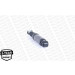 MONROE ORIGINAL-Gasdämpfer HA | HYUNDAI Accent,i20,ix20 08 | G2223 MONROE ORIGINAL-Gasdämpfer HA | HYUNDAI Accent,i20,ix20 08 | G2223