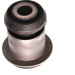 Lagerung, Lenker | 72-5171 Lagerung, Lenker | 72-5171