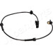 Sensor, Raddrehzahl | ABS-298 Sensor, Raddrehzahl | ABS-298