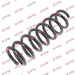 KYB Fahrwerksfeder Mitsubishi T. Outlander Ii/ Peugeot 4007 2.0D-3.0 11/06 | RC6279 KYB Fahrwerksfeder Mitsubishi T. Outlander Ii/ Peugeot 4007 2.0D-3.0 11/06 | RC6279